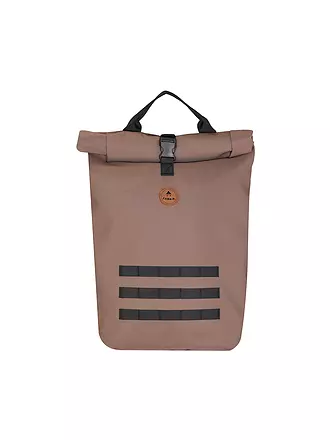 CABAIA | Rucksack SITGES | 